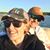 Tiffany Talbert's profile image