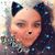 Nancy Martinez's profile image
