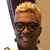Andrea Clark's profile image
