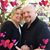 Kevin Beseman's profile image