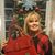 Amanda Anderson Brigham's profile image