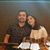 Shruti Sargam's profile image
