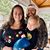 Molly Kruse's profile image