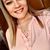Kara Chapman's profile image
