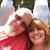 Dawn Rados Riddlebarger's profile image