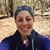 Kelly D Larochelle's profile image