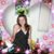 Laura Zavala's profile image