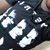 Prassocx Herns Barker's profile image