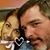 Christen Ann Walker's profile image