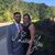 Stephanie Angelo's profile image