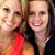 Suzanne Dolbert Pitchford's profile image