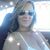 Katrina Richman's profile image