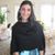 Sally Najman Toledo's profile image