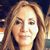 Kathi Arocha-Jessup's profile image