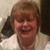 Gail Tatasciore's profile image