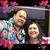 Amy Mesa Hilliard's profile image