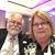 Cheryl Poulin's profile image