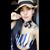 Kathya Bulla Blanco's profile image