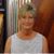 Betsie Hibberd Moran's profile image