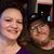 Kelly Gisriel Holland's profile image