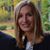 Aimee Lynn's profile image