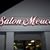 Salon Meucci's profile image