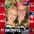 Chickie Silverio's profile image