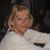 Hilde Bowman's profile image