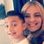 Elizabeth Ann Doblado's profile image