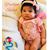 Lesly Becerra Ventura's profile image