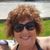 Janet Hojnowski Bittner's profile image