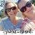 Stephanie Keller Ritzel's profile image