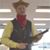 Matt Payne's profile image