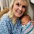 Christina Duzzi's profile image