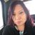 Tina Riverz's profile image