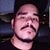 Mario Andre Quiroz's profile image