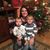 Erica Gentile's profile image