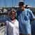 Sheila Stilu-Gough's profile image
