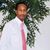James Ingram's profile image