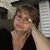 Lisa Miller's profile image