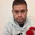 Ruben Castillo's profile image