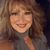 Stephanie Lynn's profile image