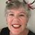 Nancy Schroeder's profile image