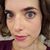 Amanda Melton's profile image