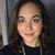 Andrea Taylor's profile image