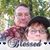 Brian Potter's profile image