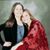 Merri Bulgier-Bright's profile image