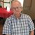 Don Farquhar's profile image
