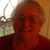 Carol Ann Morris Williams's profile image