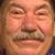 Rick Taylor's profile image